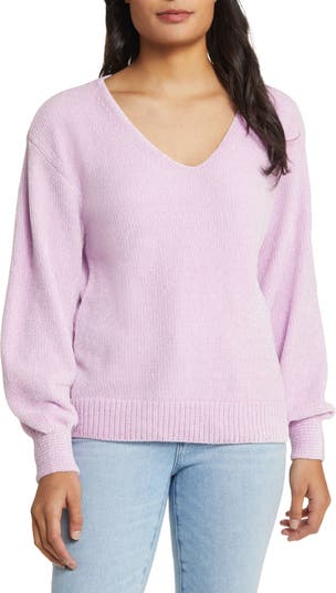 Tommy Bahama Island Luna Chenille V-Neck Sweater - Style SW420987 – Close  To You Boutique