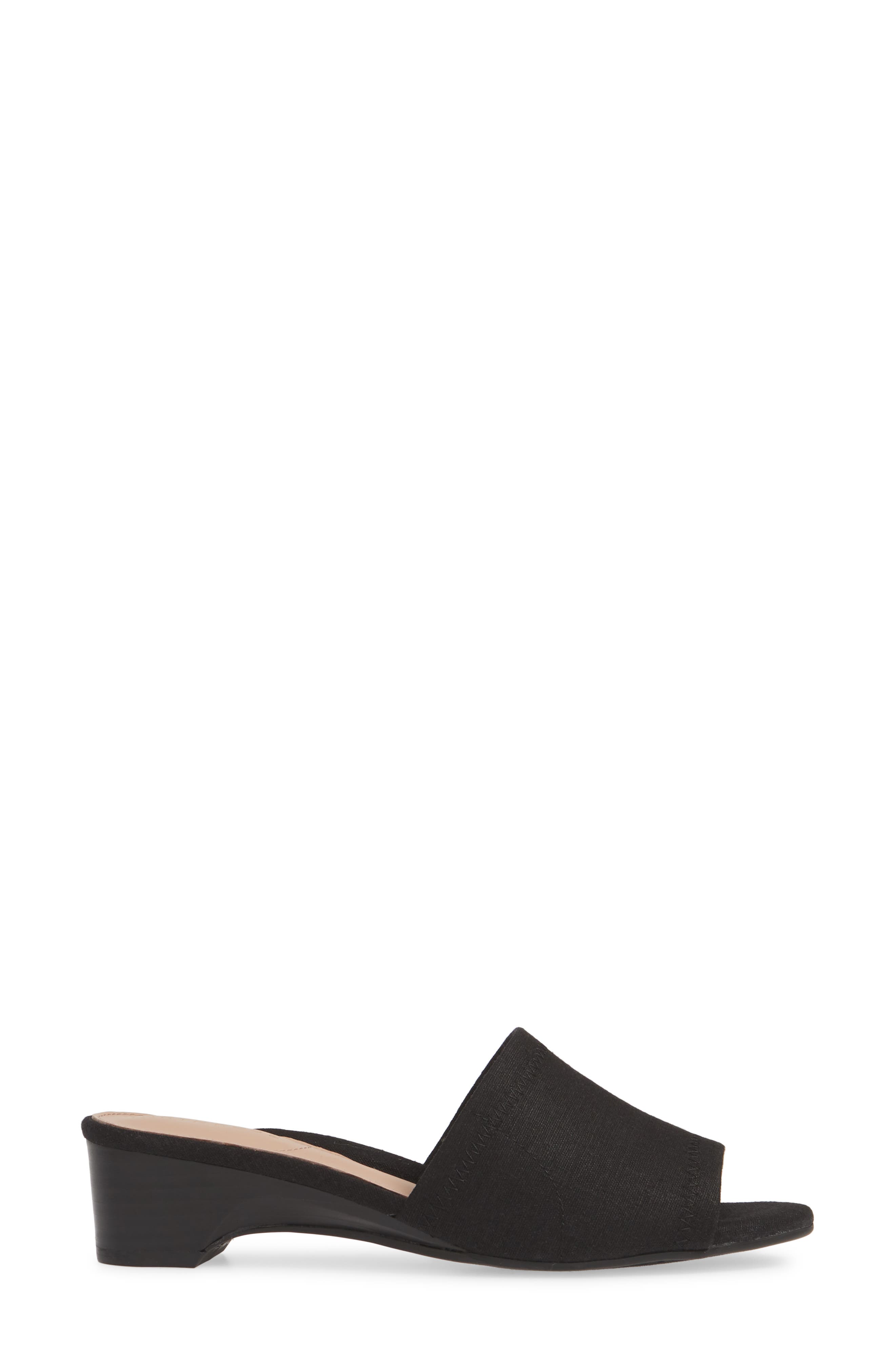 taryn rose wide width shoes