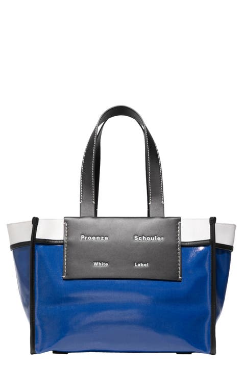 Proenza Schouler White Label Tote Bags for Women | Nordstrom