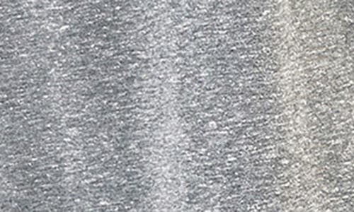 Threads 4 Thought V-neck Slub T-shirt In Seagrass