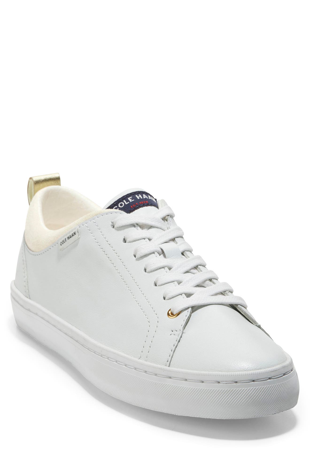 cole haan coco sneaker