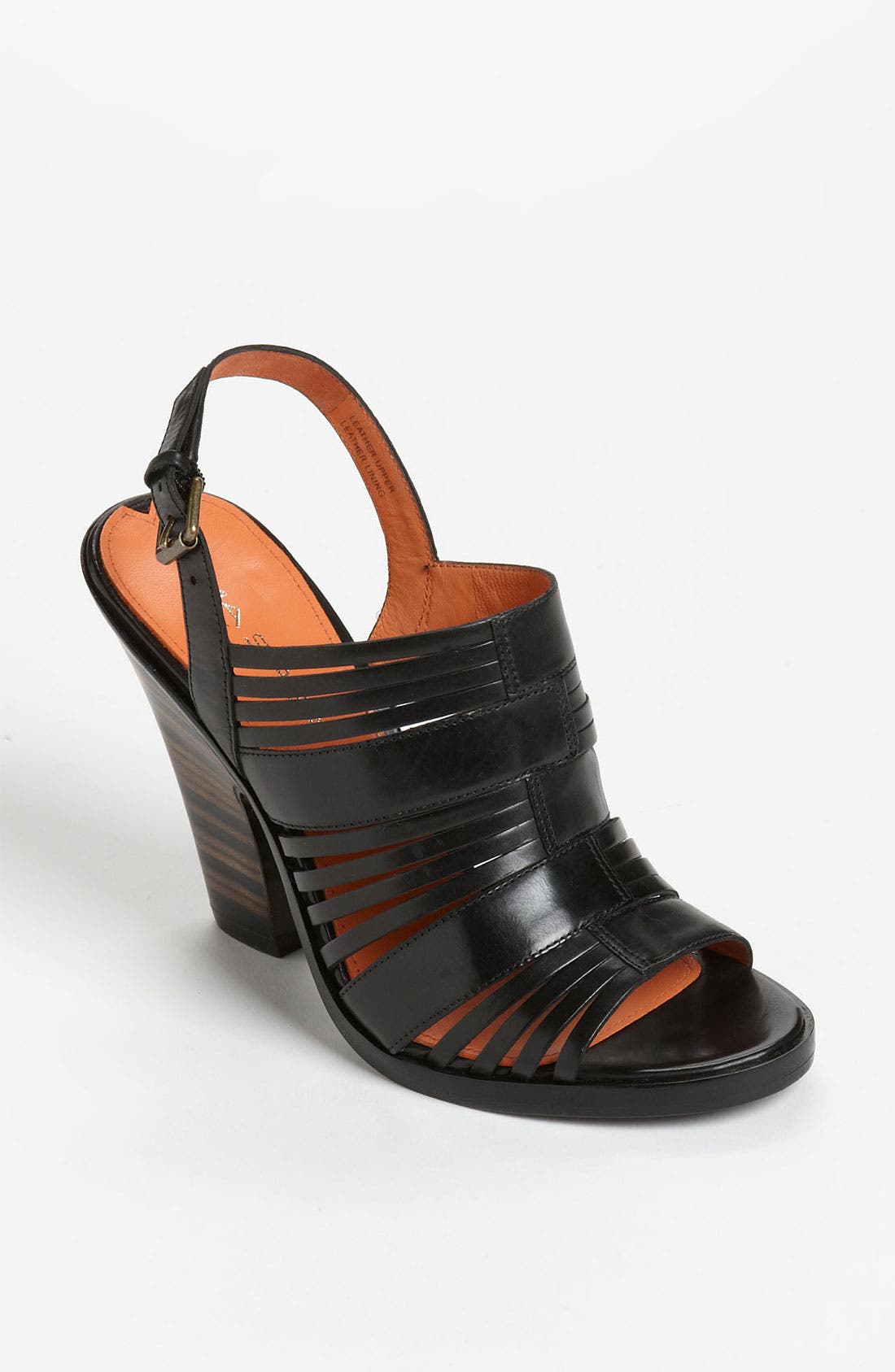 via spiga sandals nordstrom