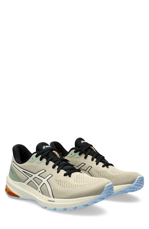 Asics gel nimbus 21 nordstrom best sale