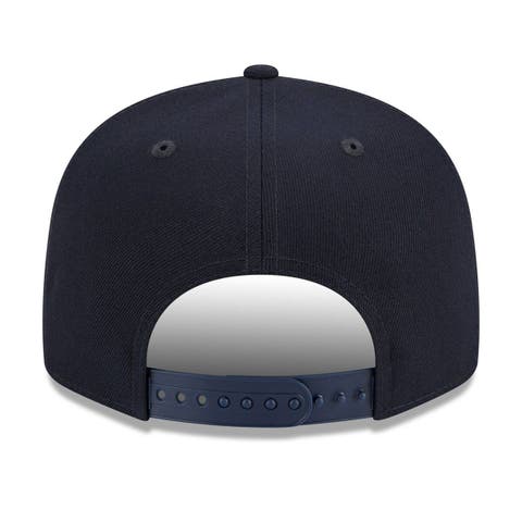 Men's Colorado Rockies Hats | Nordstrom