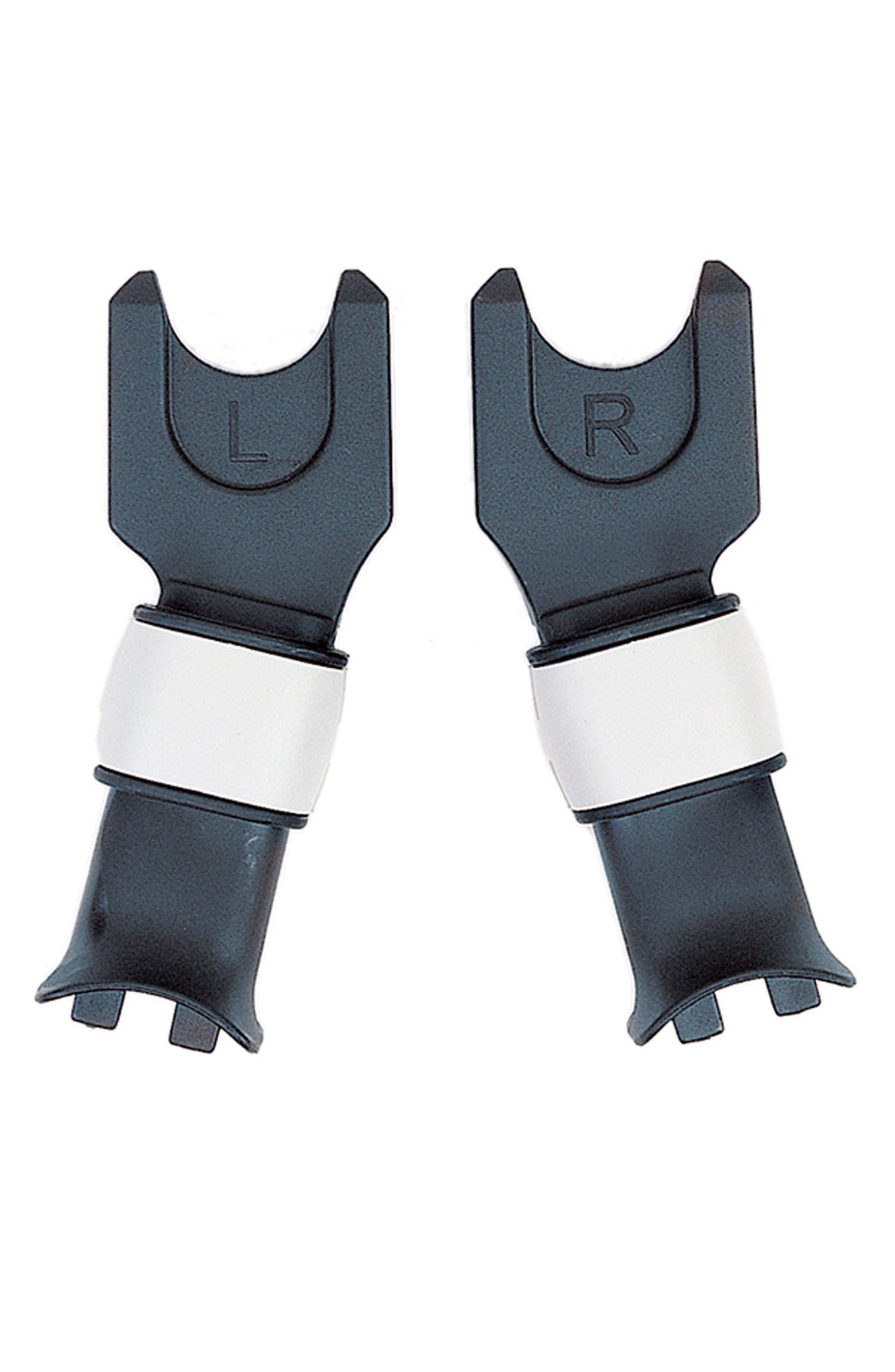 Bugaboo 'Cameleon' MaxiCosi® Car Seat Adaptors Nordstrom Bugaboo 'Cameleon' MaxiCosi® Car Seat Adaptors Nordstrom