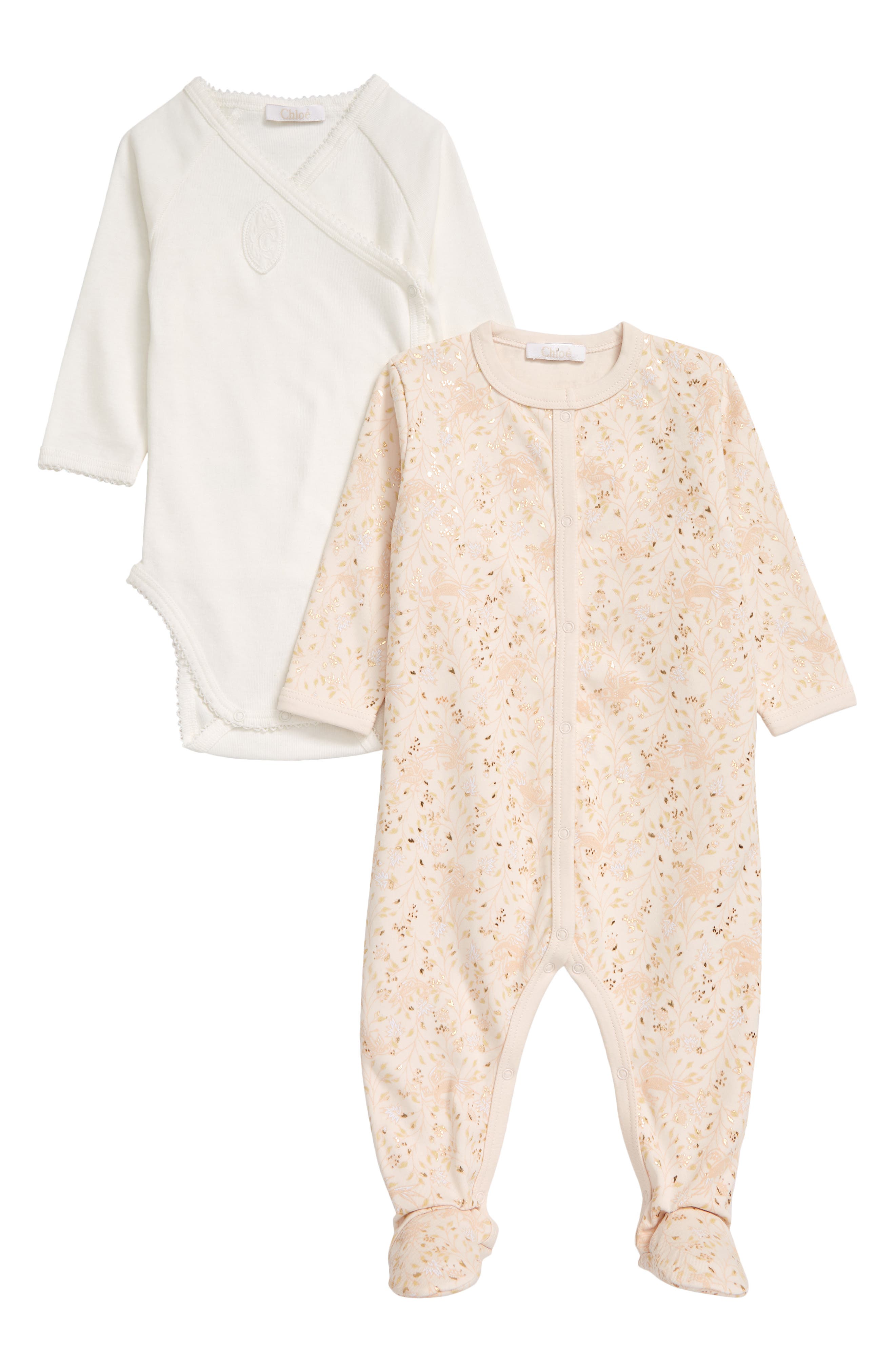 babies designer clothes