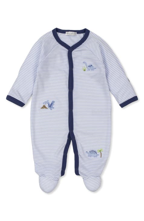 Nordstrom baby best sale boy clothes