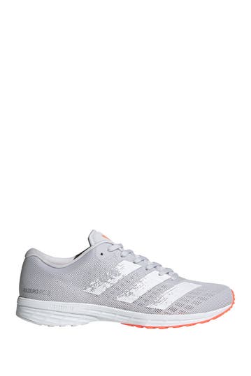 Adidas Adizero Rc 2 Sneaker Hautelook