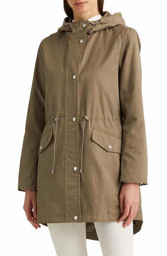 Nordstrom rack 2025 ralph lauren jacket