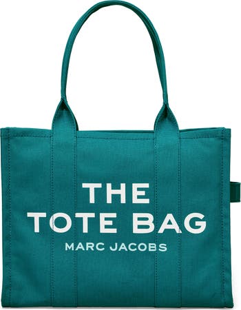 Neoprene Tote Bag Travel Beach Bag Large Pool Bag Gym Bag Handbag for Women  Men, Black : : Clothing, Shoes & Accessories
