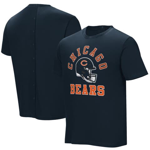 Mens NFL T Shirts Nordstrom