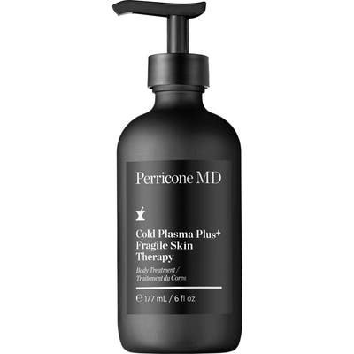 Perricone Md Cold Plasma Plus+ Fragile Skin Therapy