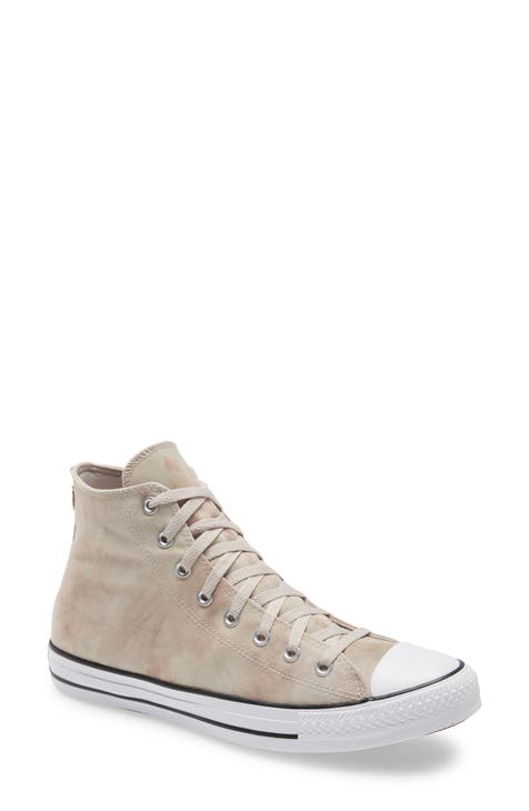 Men's Sale Clothing, Shoes & Accessories | Nordstrom