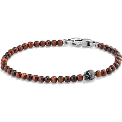 David Yurman