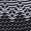 selected Black color