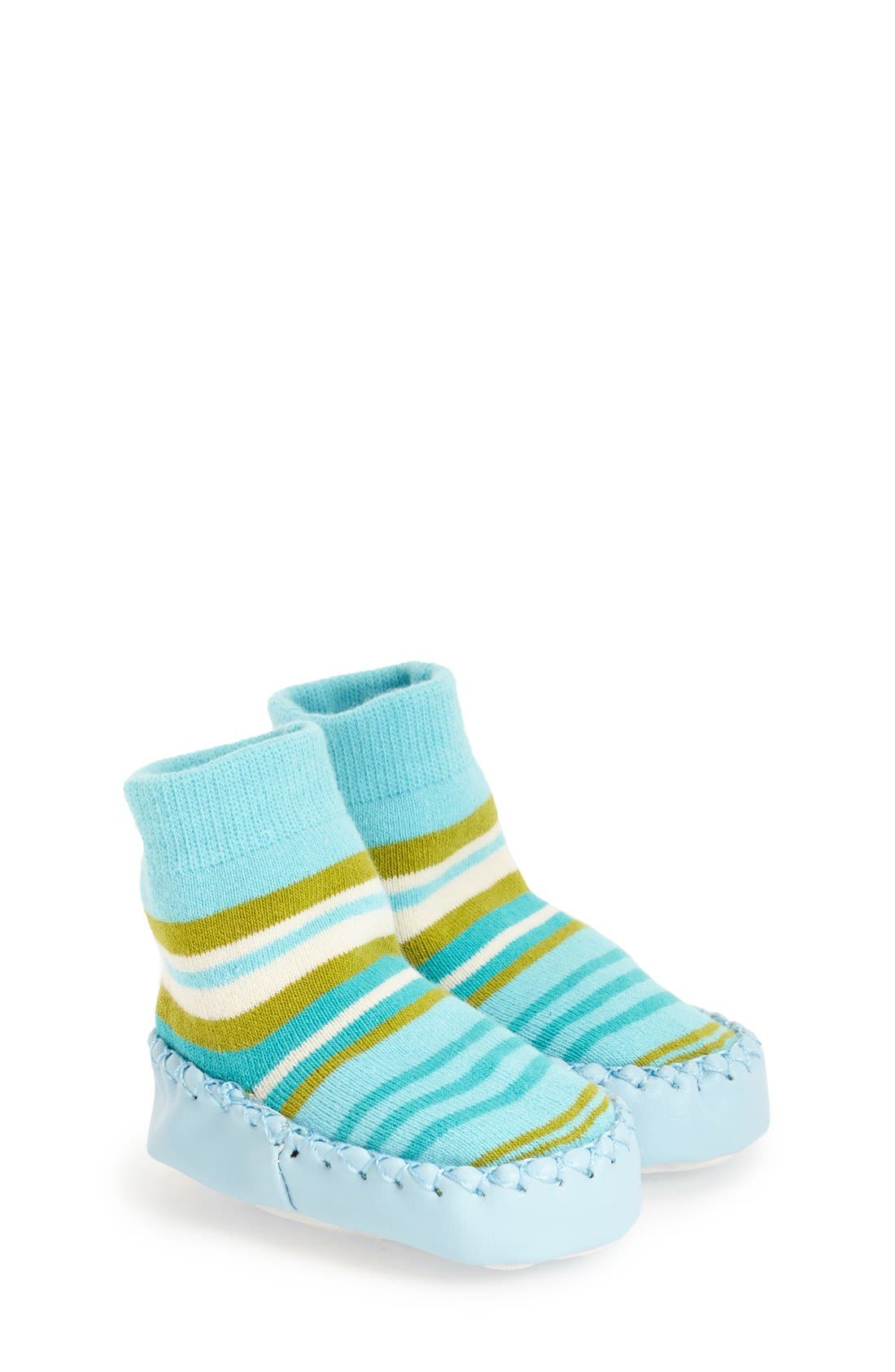 nordstrom slipper socks