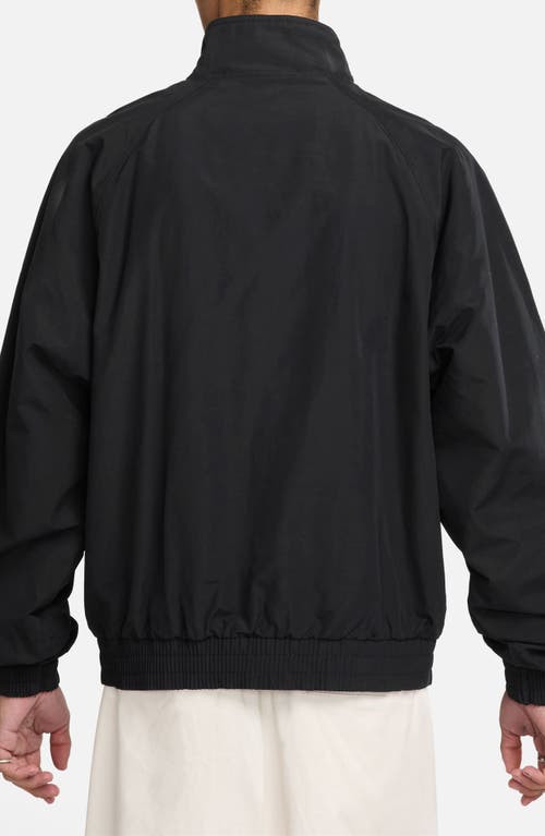 NIKE NIKE CLUB FLEECE FUTURA JACKET
