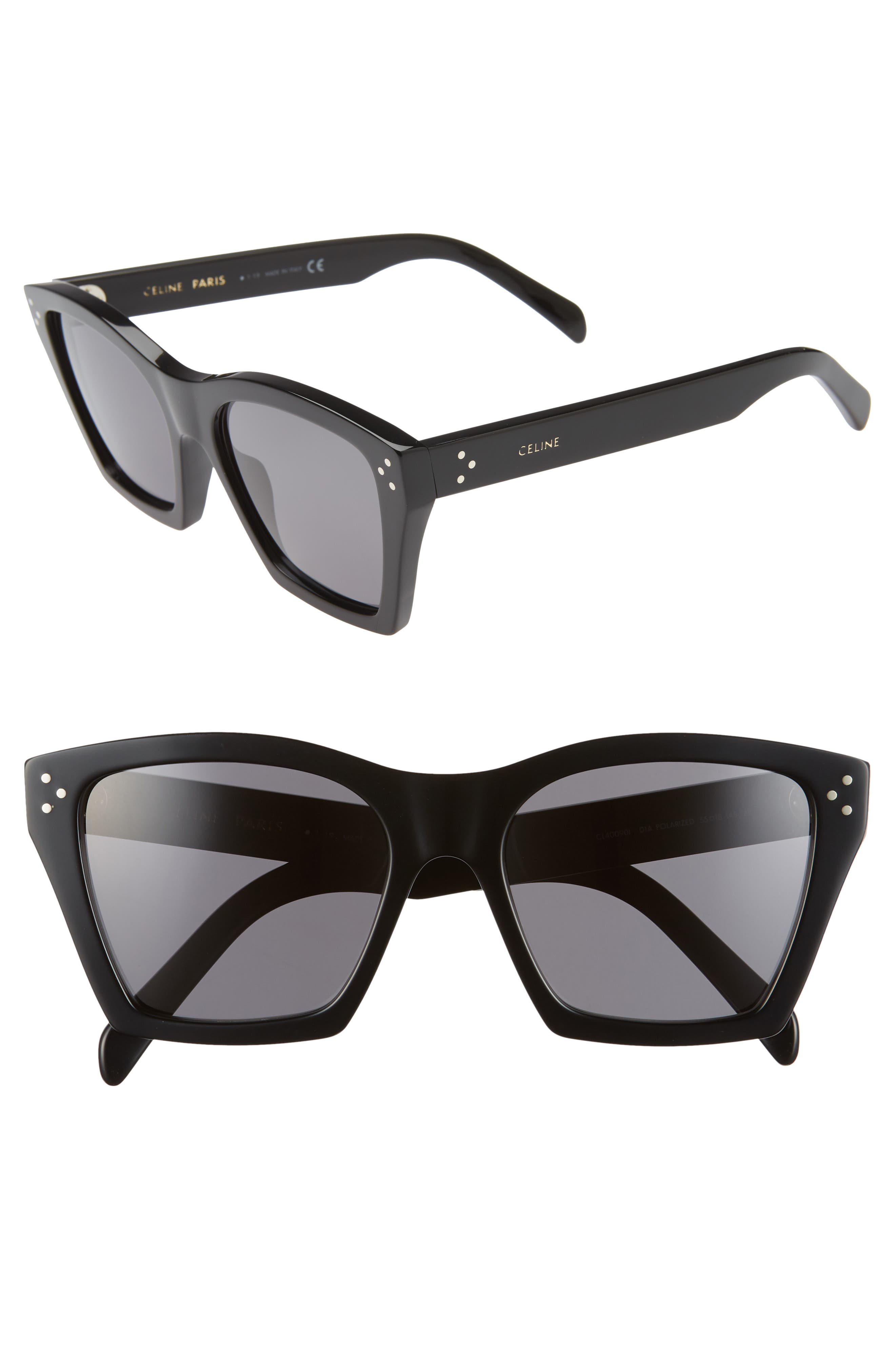 celine mia sunglasses