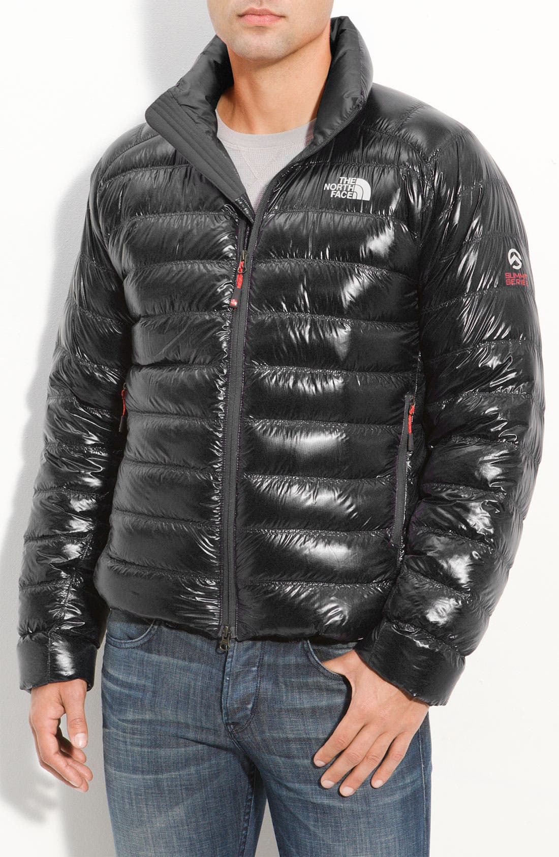 north face 900 fill down jacket