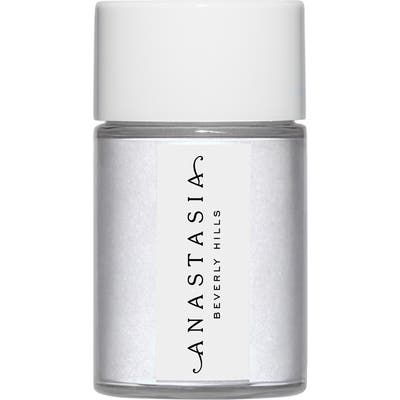 Anastasia Beverly Hills Loose Pigment - Icy