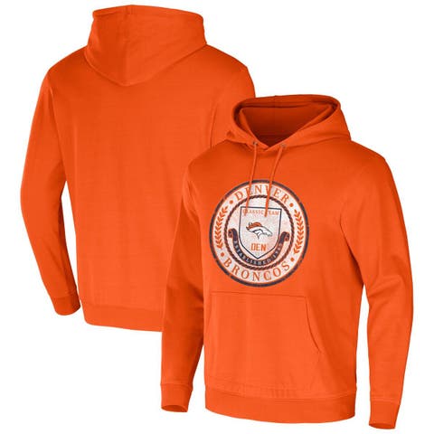 fanatics nfl hoodies