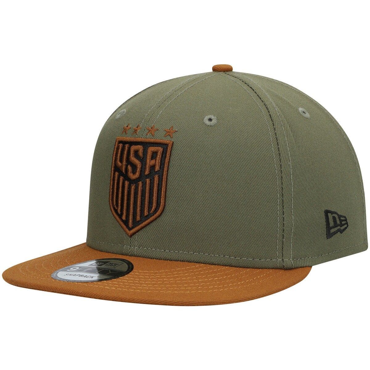 footlocker new era cap