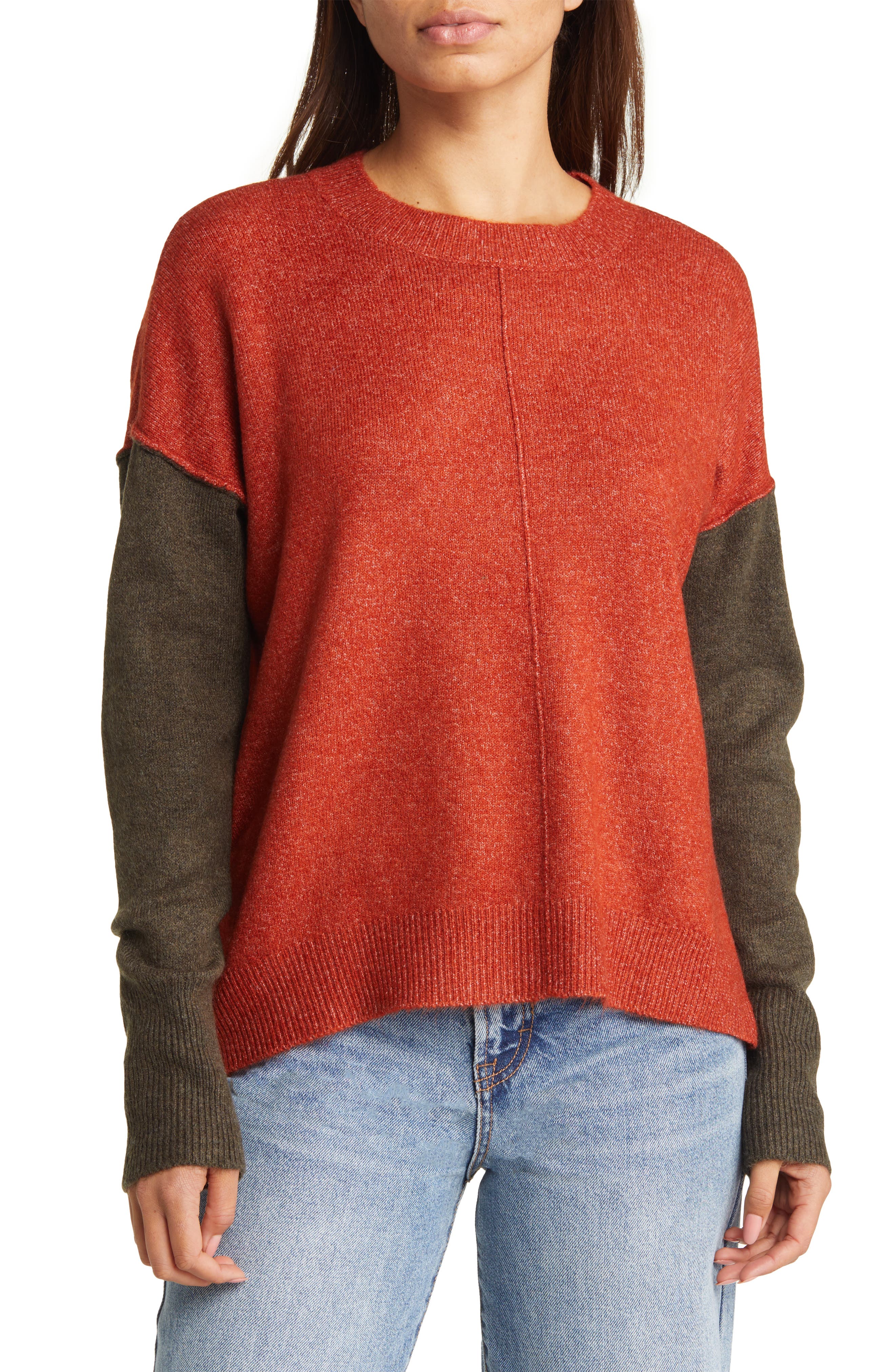 Women's Sweaters | Nordstrom