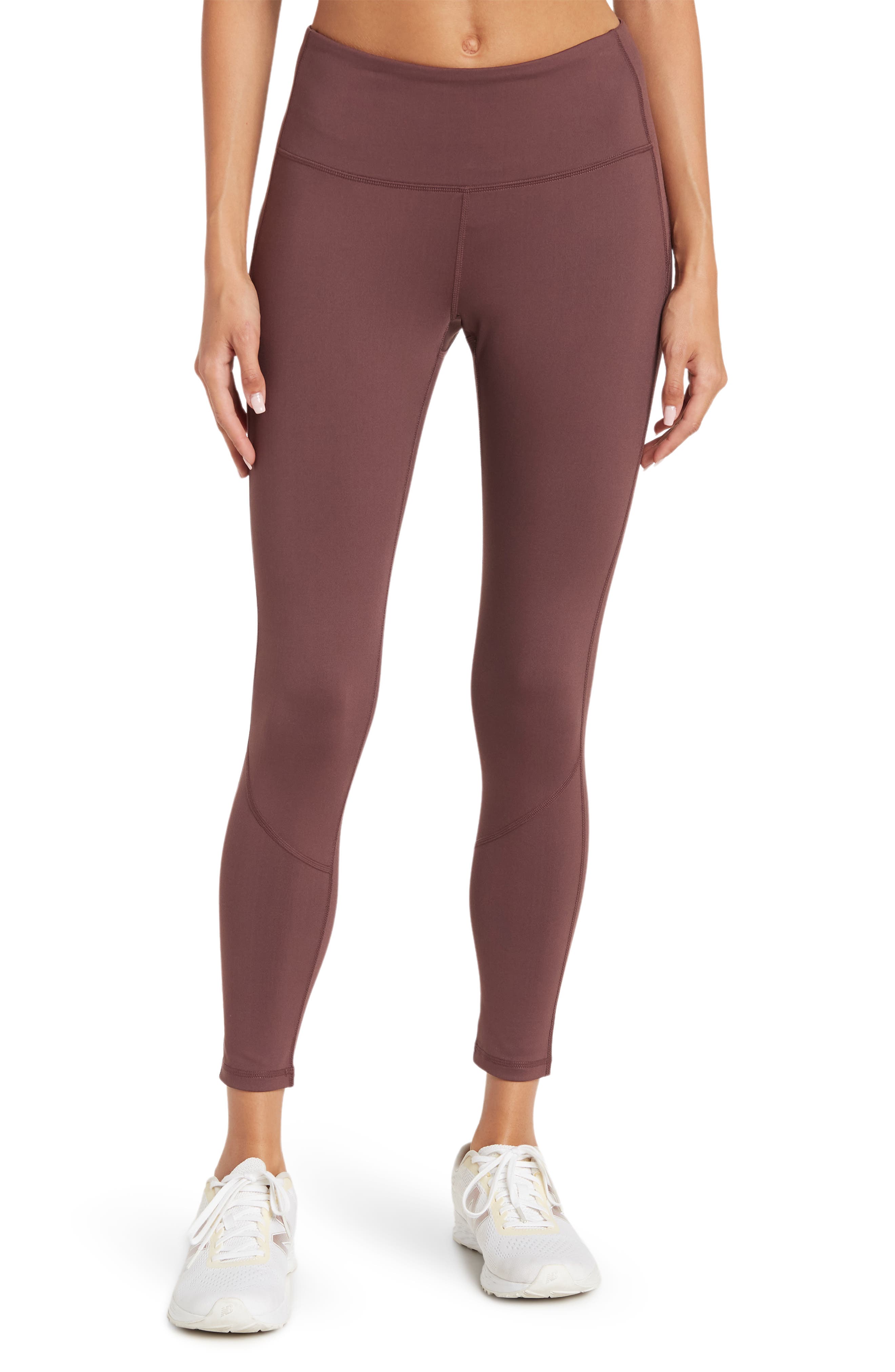 Shop Z by Zella Online | Nordstrom Rack