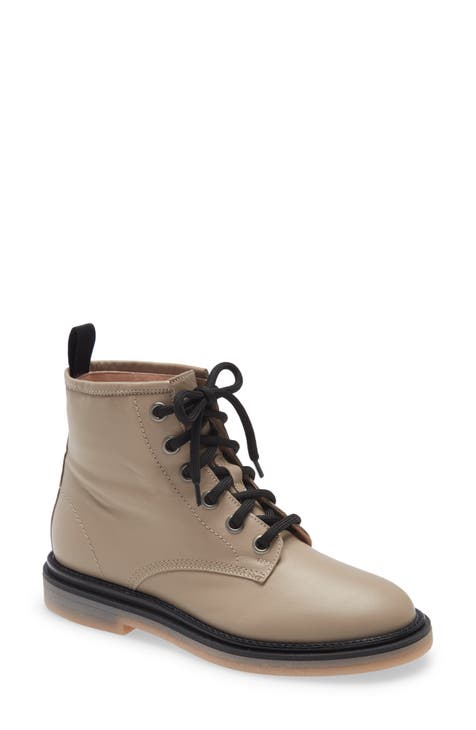 keen women's presidio ii mid zip waterproof fashion boot