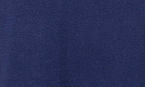 L I V D Everyday Essential Tank Maxi Dress In Navy