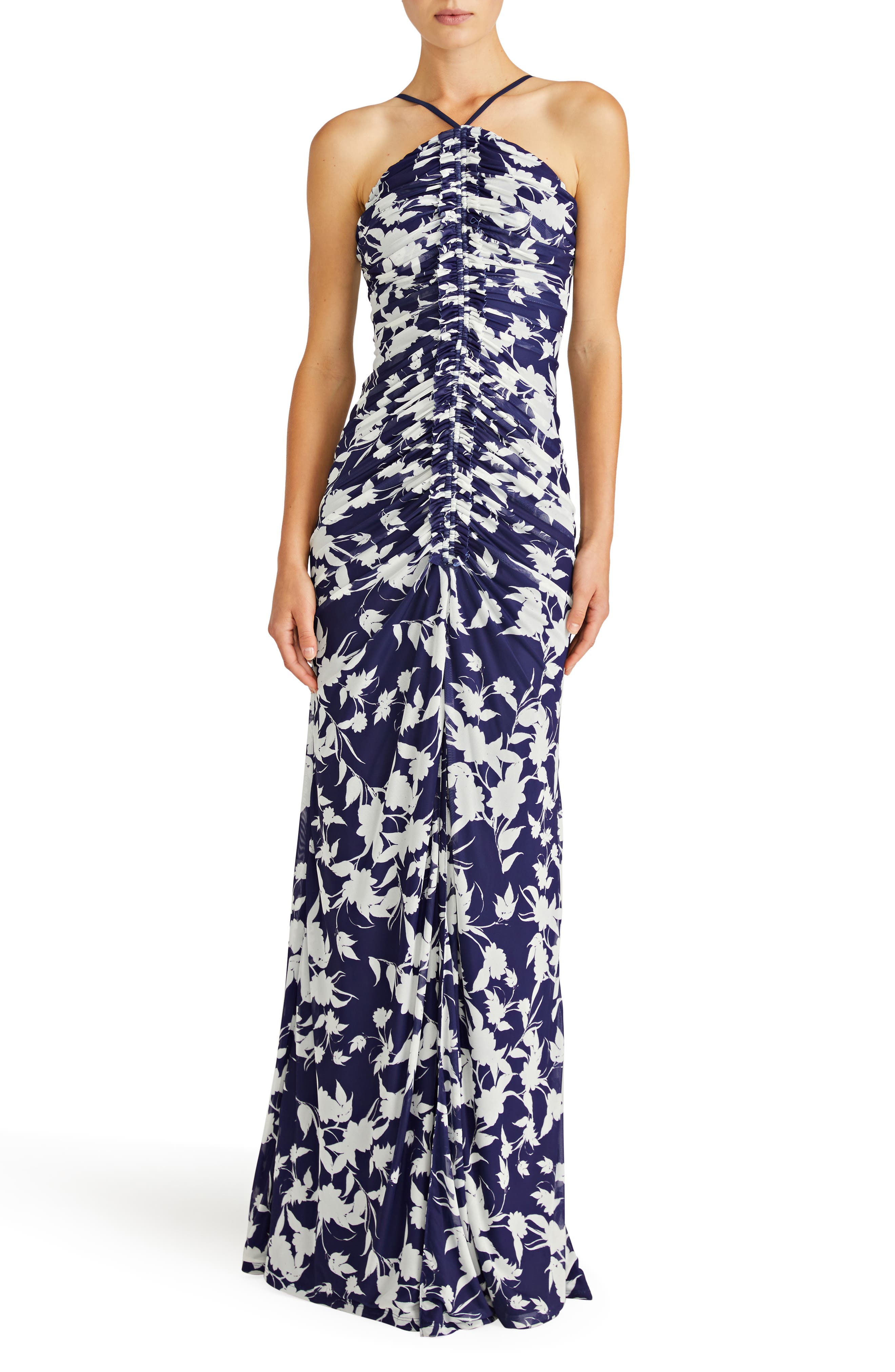 Women's Nylon Dresses | Nordstrom