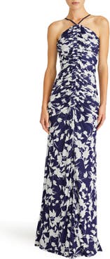 Monique lhuillier 2024 bridesmaids nordstrom