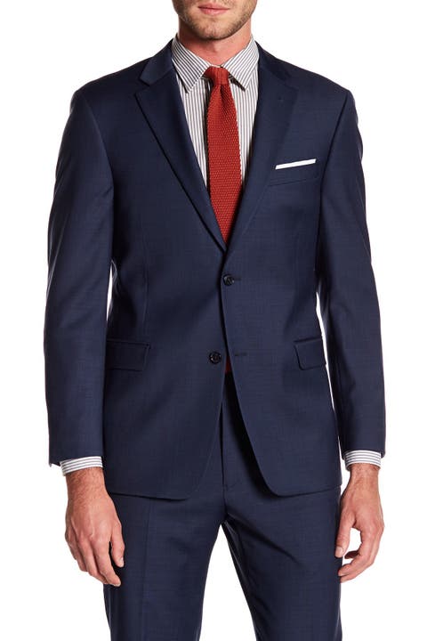Tommy Hilfiger Suits & Separates for Men | Nordstrom Rack