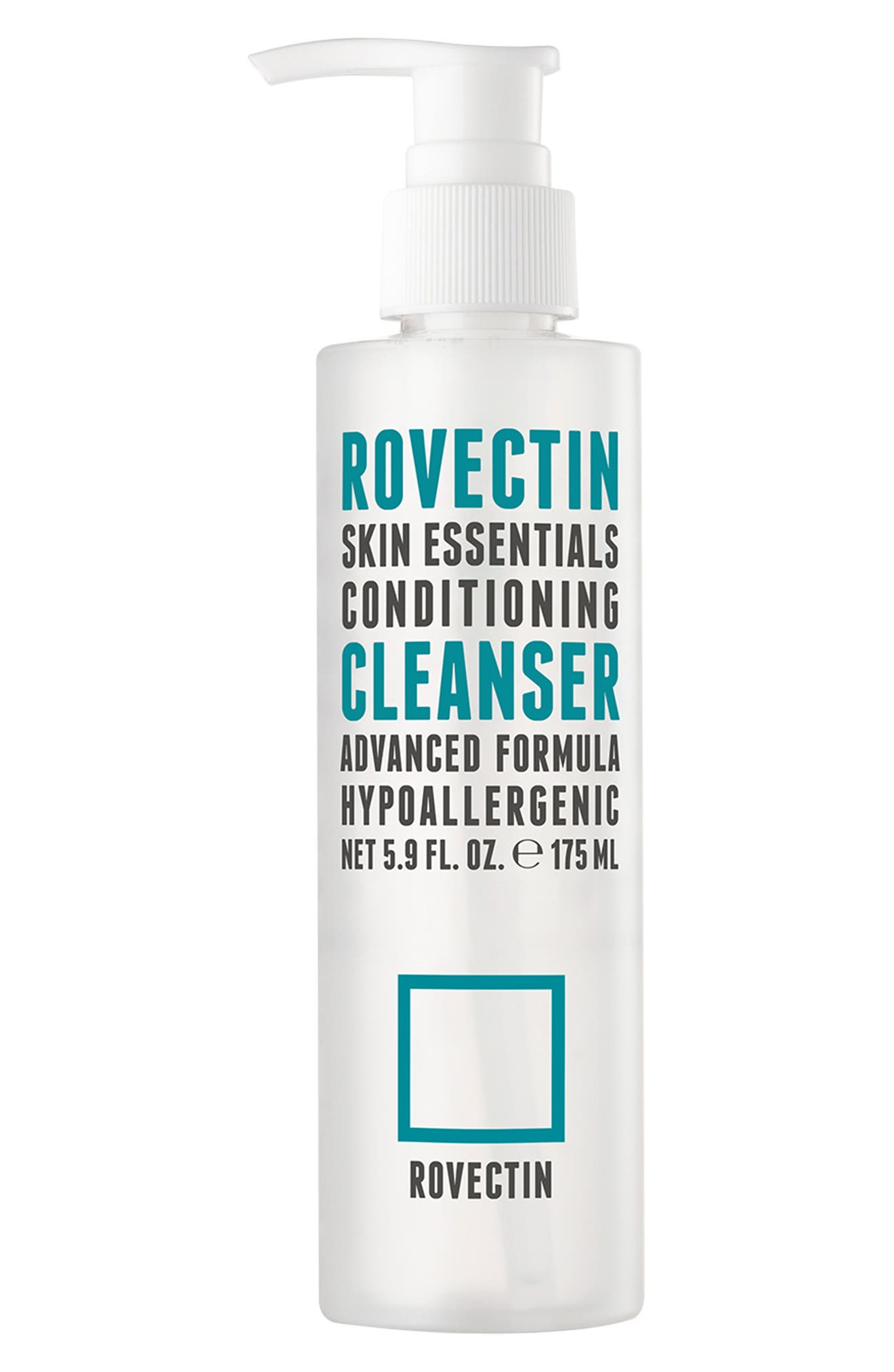 ROVECTIN Skin Essentials Conditioning Cleanser Nordstromrack