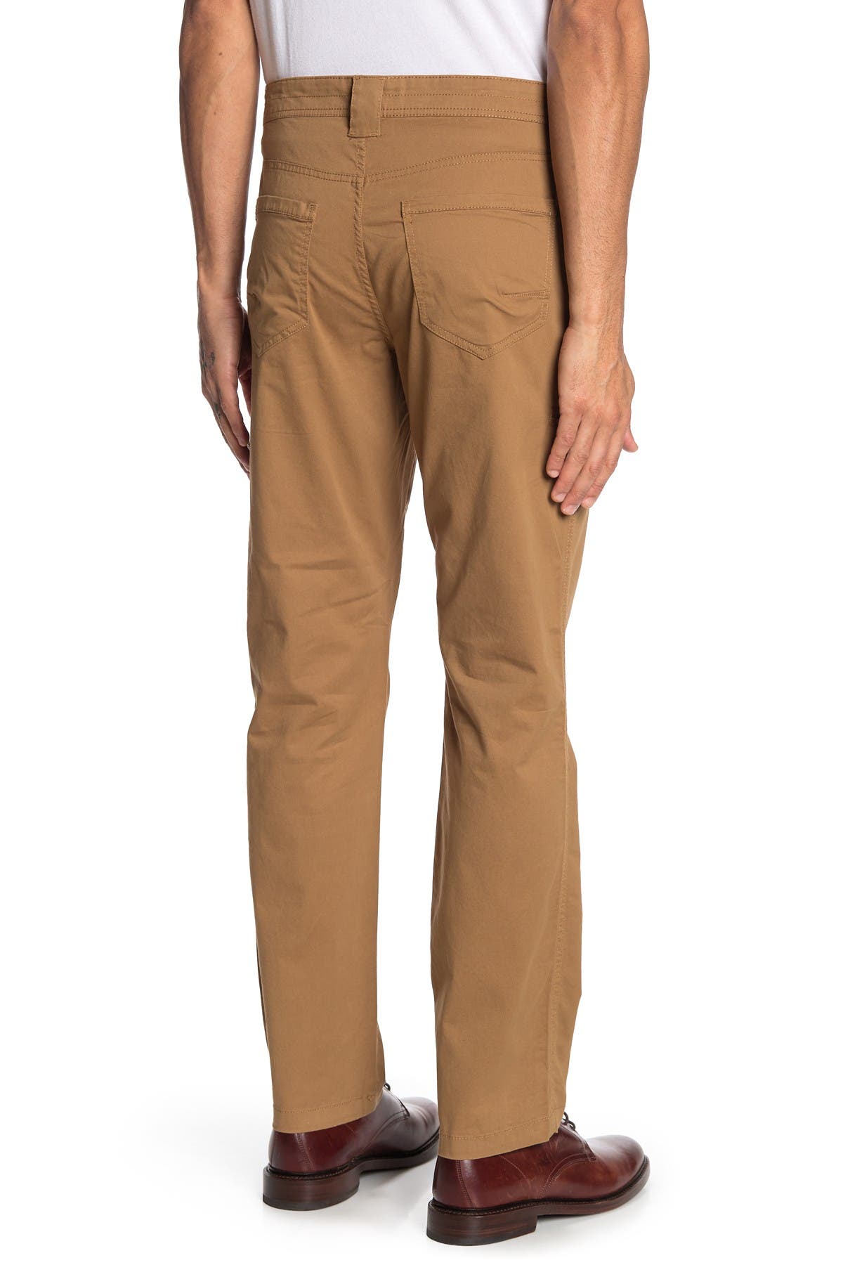 weatherproof original utility pants