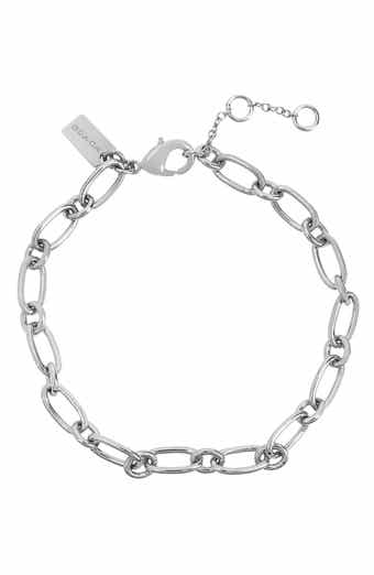 Starter Charm Bracelet With Your Choice of Charms of Your Choice, Build  Your Own Bracelet, Stainless Steel Bracelet, Custom Charm Bracelet 