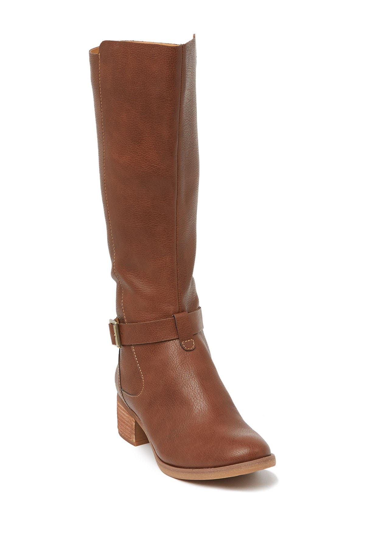 nordstrom boots womens sale