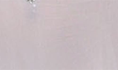 Ranee's Ranees Embellished Sheer Cover-up Dress In White