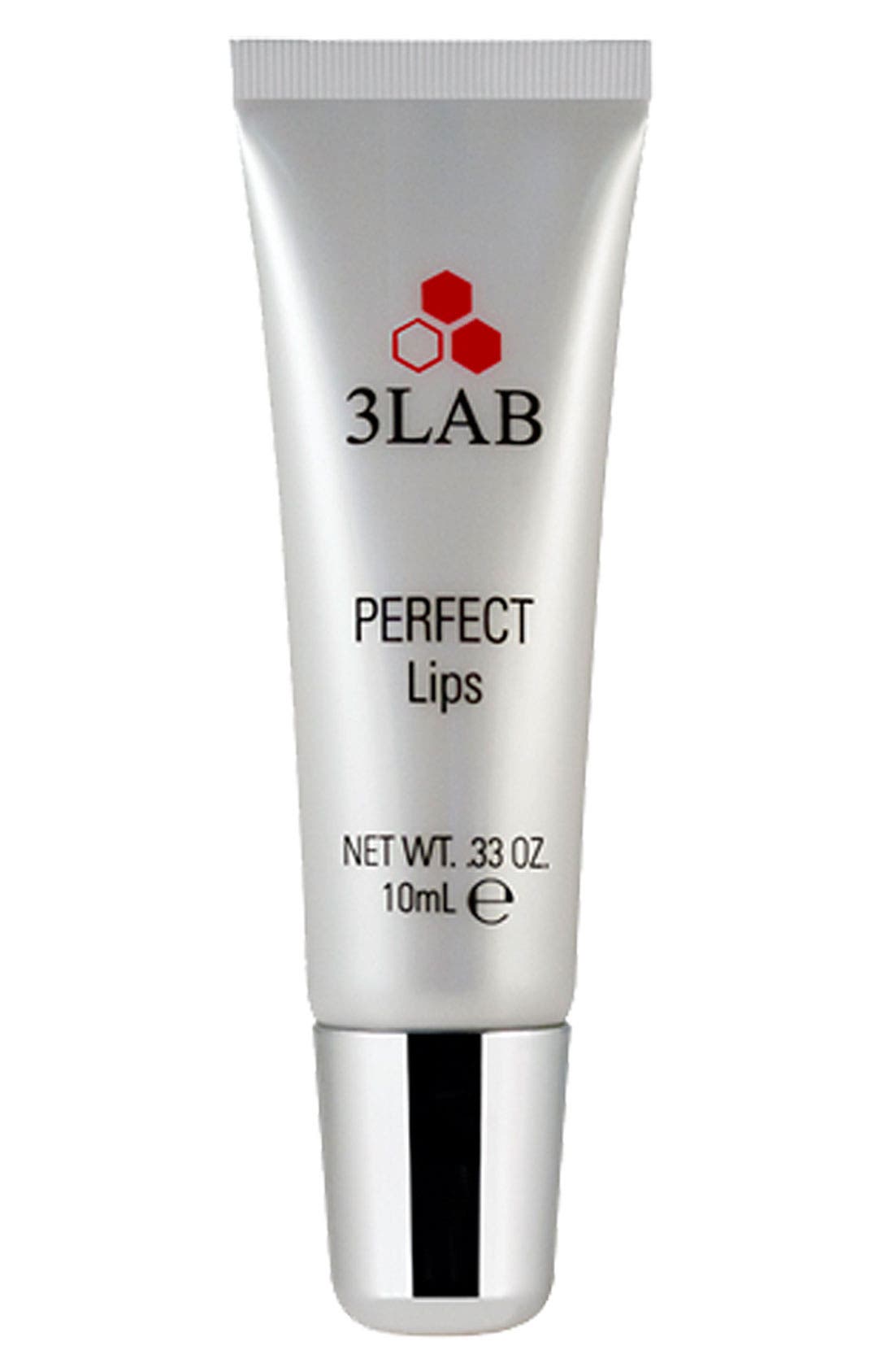 3LAB Perfect Lips Hydrating Lip Treatment Nordstrom