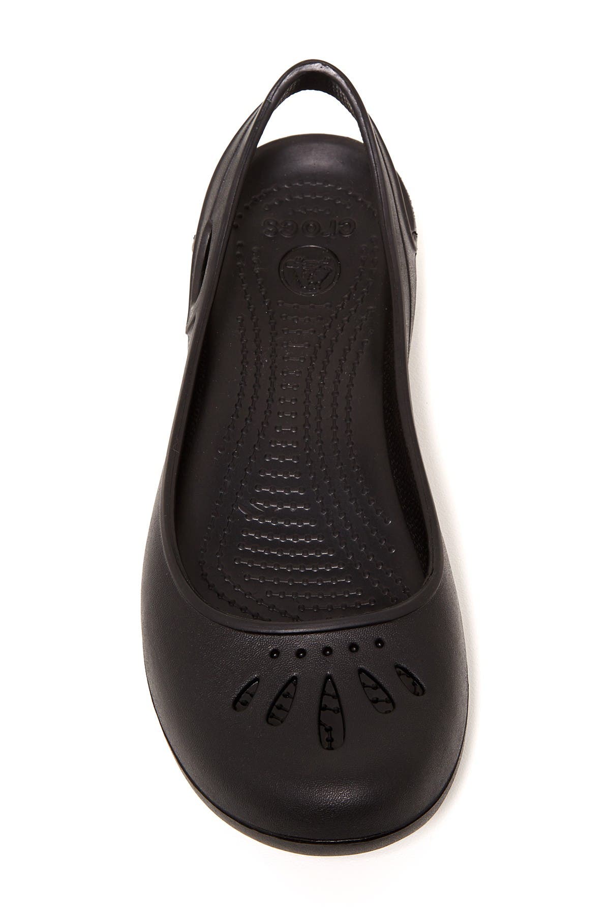 crocs thea