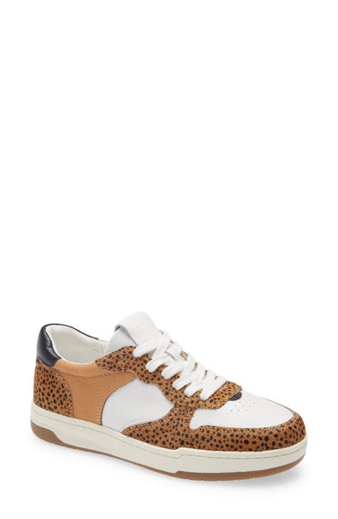 Women's Madewell Shoes | Nordstrom