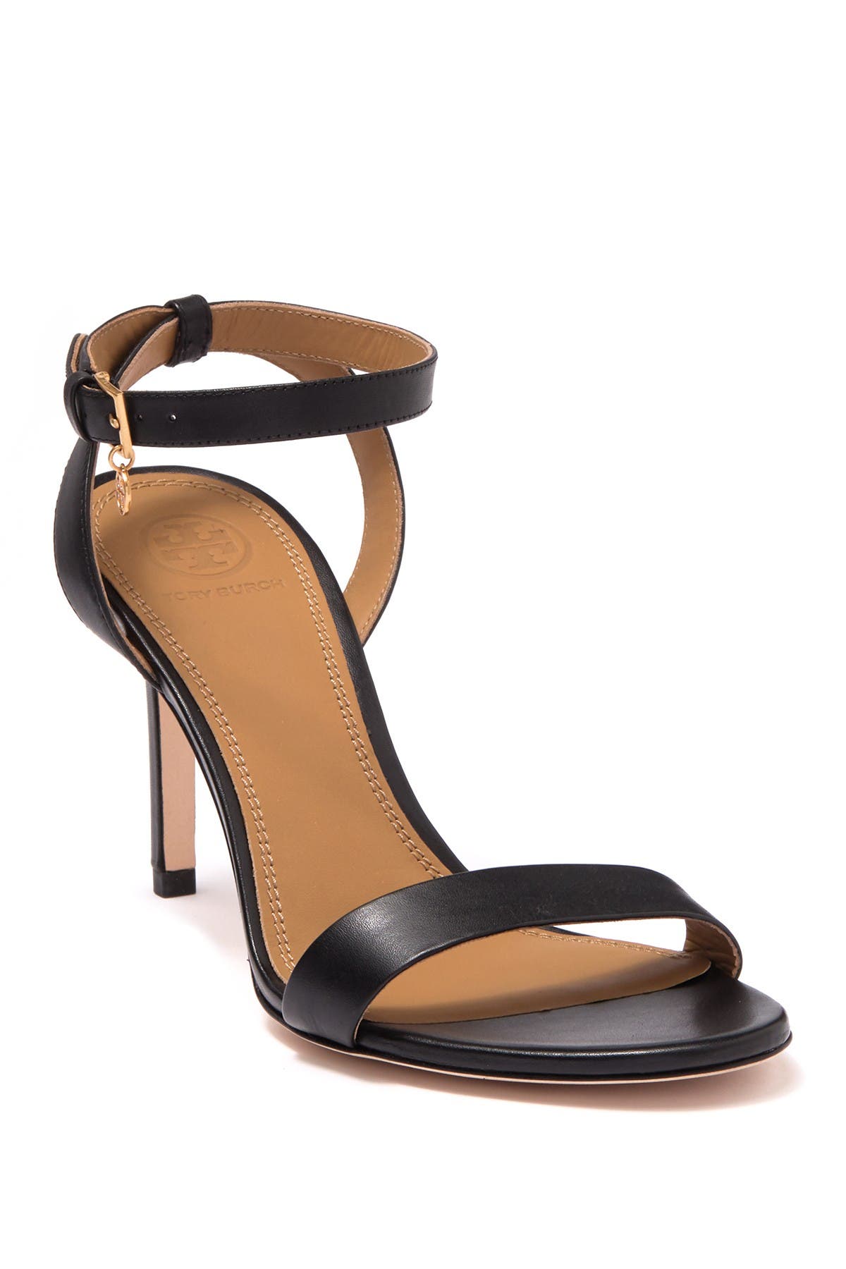 tory burch sandals at nordstrom rack