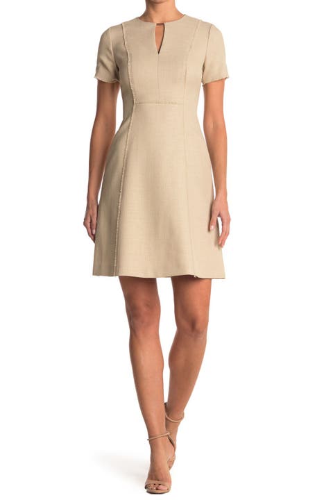 Shop Elie Tahari Online | Nordstrom Rack