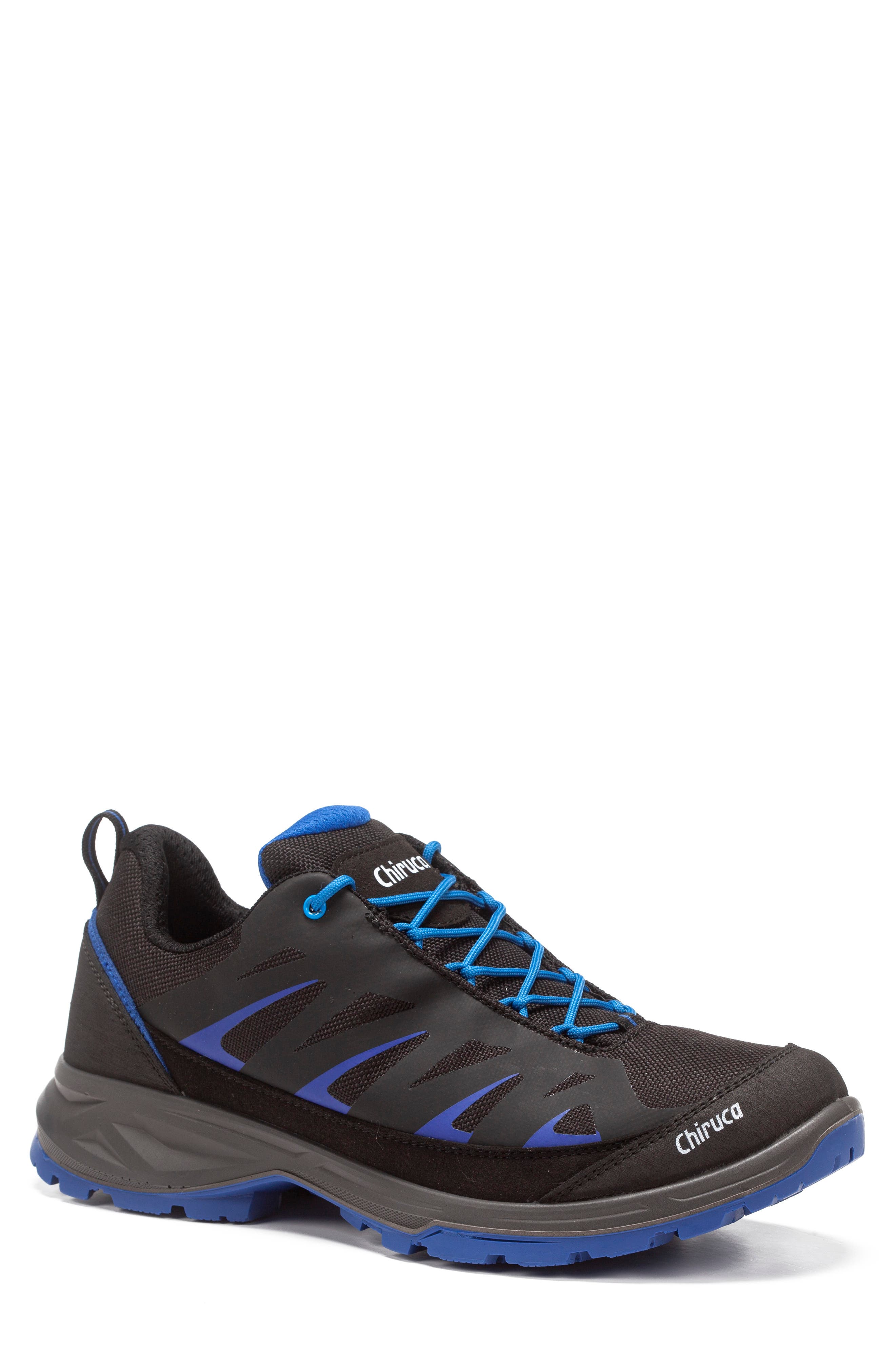 Chiruca Hiking Clothes, Shoes \u0026 Gear | Nordstrom