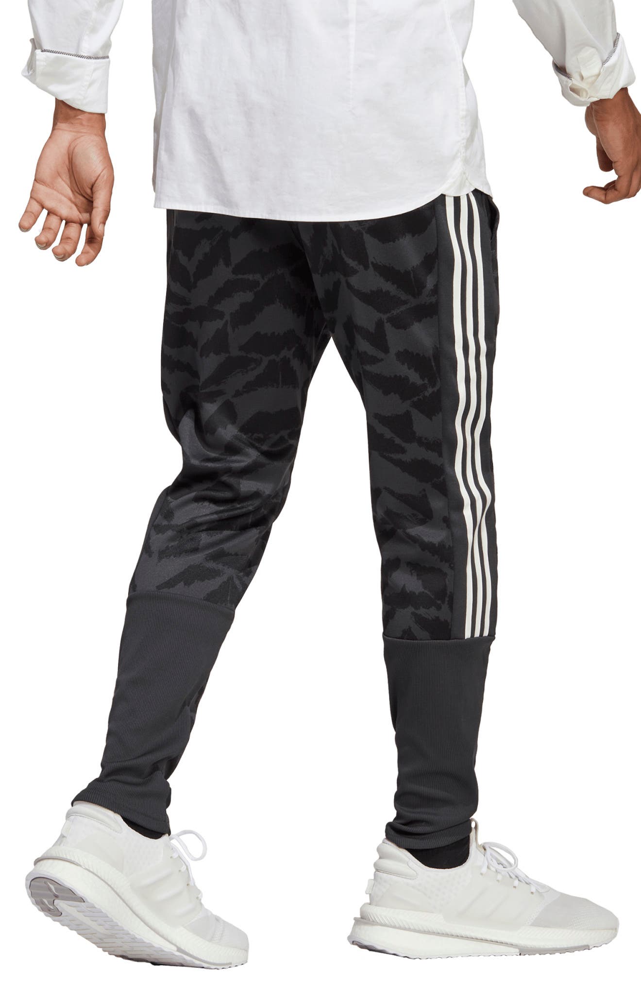 adidas tiro 19 camo training pants