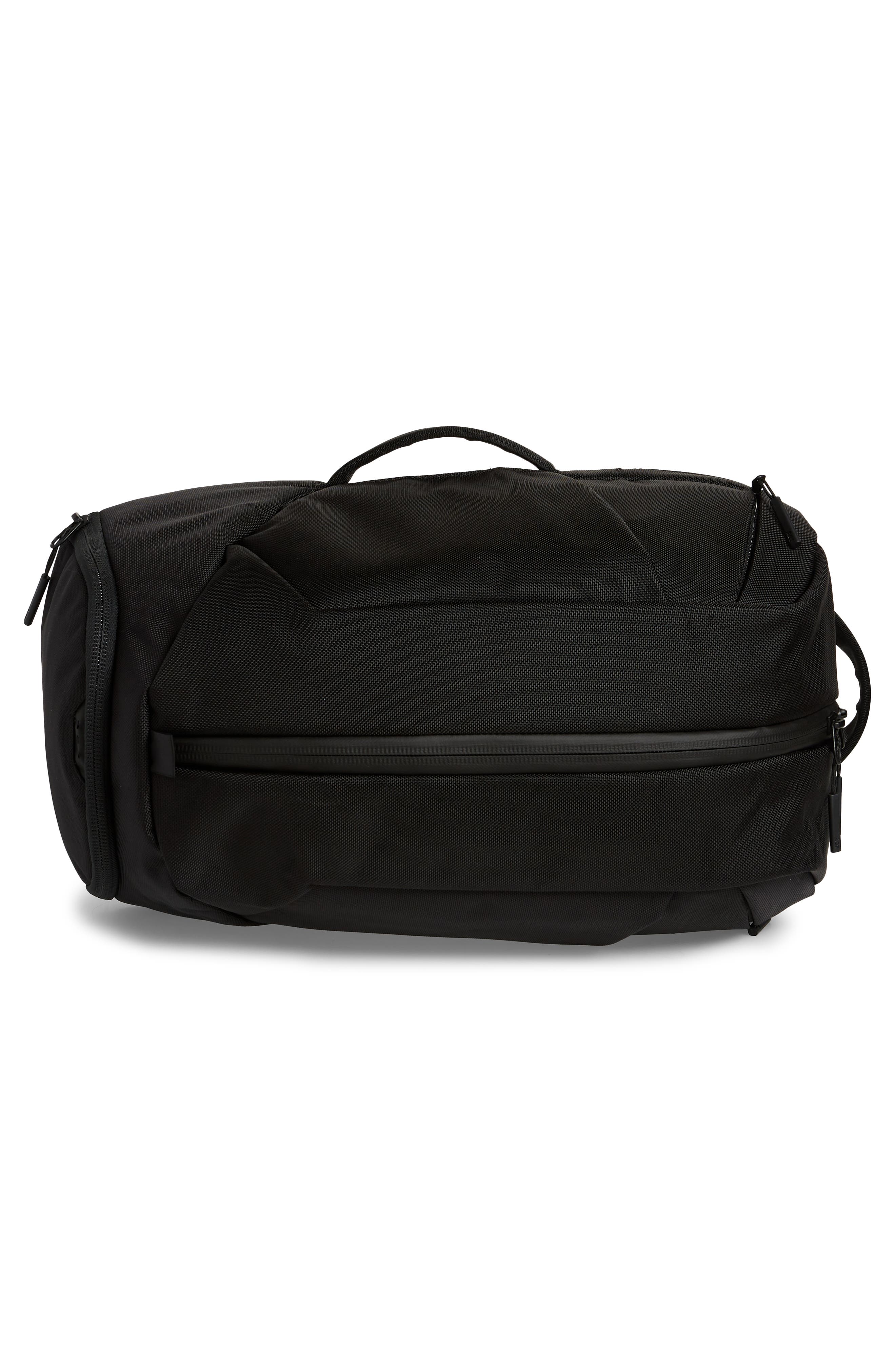 nordstrom aer backpack