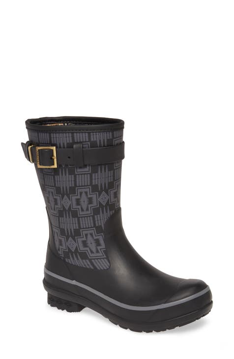 Women's Rain Boots | Nordstrom Rack
