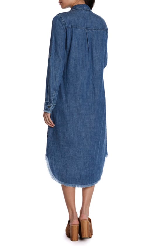 western midi dress for women Western Daydream Rose Midi Dress (infant-adult) 12-18 Months