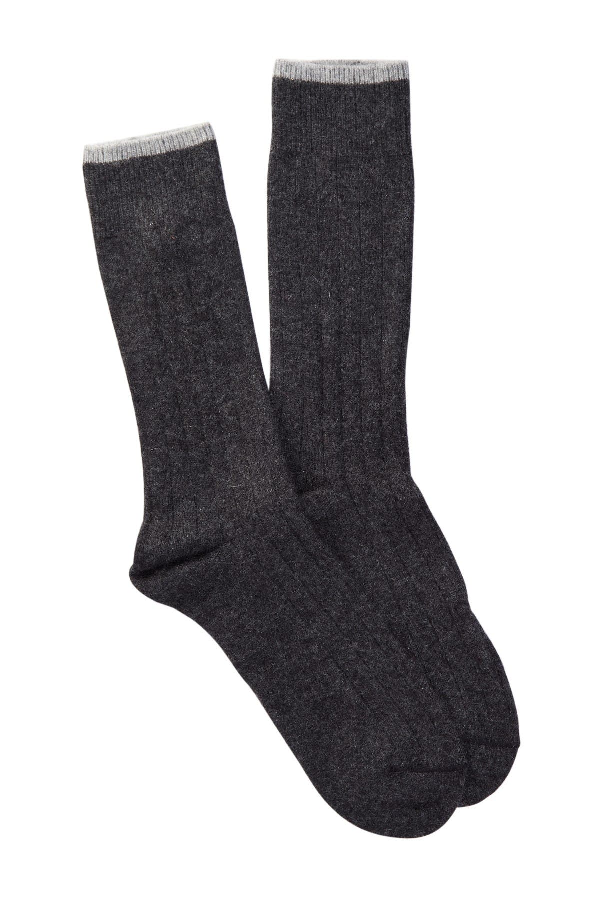 peter millar cashmere
