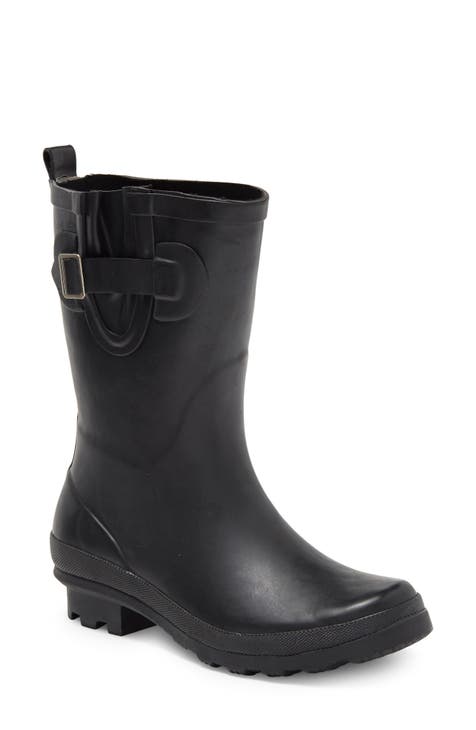 Women's Rain Boots | Nordstrom Rack